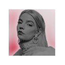 archivo54135230 avatar