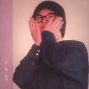 archivodeamour avatar