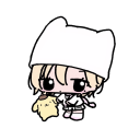 archivodecristal avatar