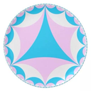 archivodelamemoriatrans-blog avatar