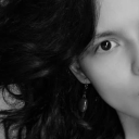 archivodelanostalgia avatar