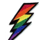 archivopietro avatar