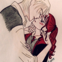 archivosdrinny avatar