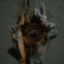 archivosensorial avatar