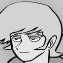 archlord-soup avatar