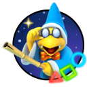 archmage-kamek avatar