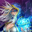 archmage-proudmoore-blog avatar