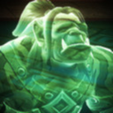 archmage-rykarr avatar