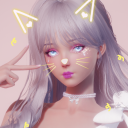 archmage-shishira-indra avatar