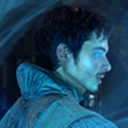 archmageofazeroth avatar