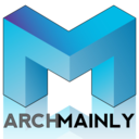 archmainly-blog-blog avatar