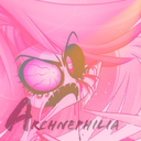 archnephilia avatar