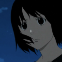 archofcorpses avatar