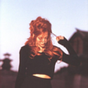 archoftriumph-blog avatar