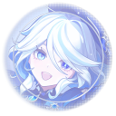 archonfurina avatar