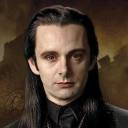 archoniluthradanar avatar