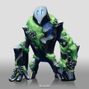 archonofquandaries avatar