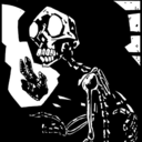 archons-vault avatar