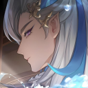 archonsoflove avatar