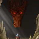 archonvictorinus avatar