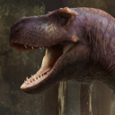 archosaurs avatar