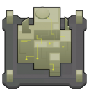 archotechfanatic avatar