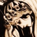 archpriests-blog avatar