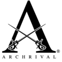 archrival avatar