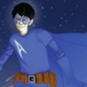 archvillain-fandom avatar