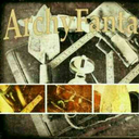 archyfantasies avatar