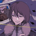 archyniers avatar