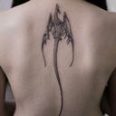 archythedragon avatar