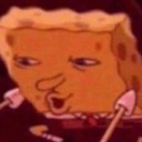 archyvesstuff avatar