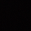 arcillma-karnstein avatar