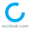 arcilook-blog-blog avatar