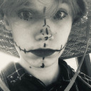 arcisasquireel avatar