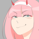 arcjet-art-blog avatar