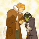 arclundarchivist avatar