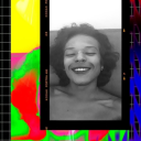 arco-irislisergico avatar