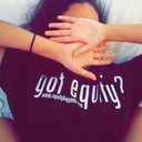 arcobaleni-e-pazzounicorni avatar