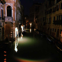 arcobaleniargento avatar