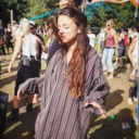 arcobaleniedaltonici avatar