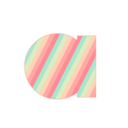 arcobaleno-96 avatar