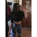 arcobalenoinbiancoenero avatar