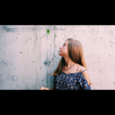 arcobalenonegliocchi avatar