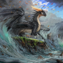 arcobalenosstuff avatar