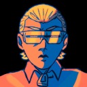 arcocomic avatar