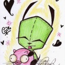 arcocris-blog avatar