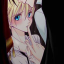 arcofiridescence avatar