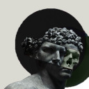 arcofredemption-rpg avatar